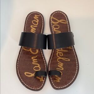 Sam Edelman Slide Sandals